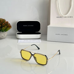 Mar.k Jacobs