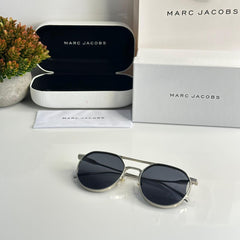 Marc Jacobss