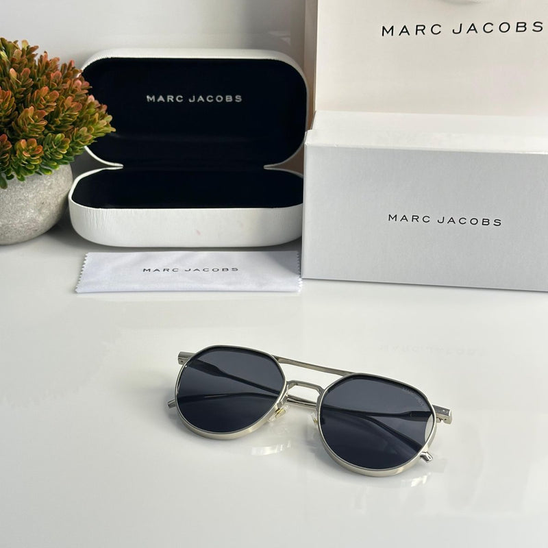 Marc Jacobss
