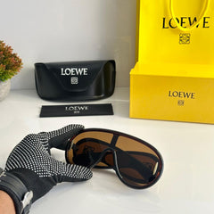 Loewee