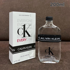 Ca.lvin Kl.ein every perfume