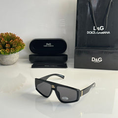 Dol.ce & Gab.bana sunglasses
