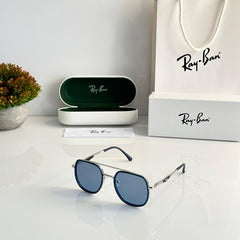 Ra.y ban sunglasses