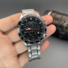 Tisso.t PRS 516