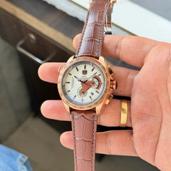 Ta.g Heuer