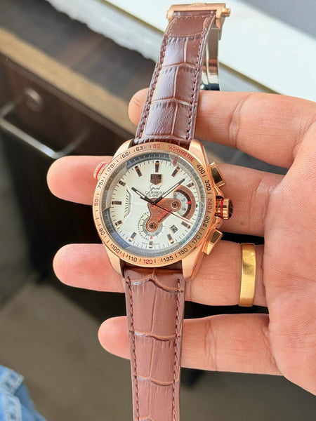 Ta.g Heuer
