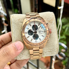 Ta.g Heue.r Calibre 16 Formula 1