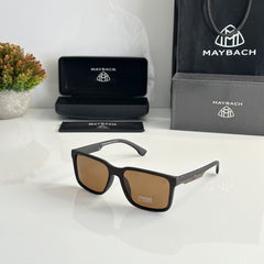 Mayb.ach sunglasses