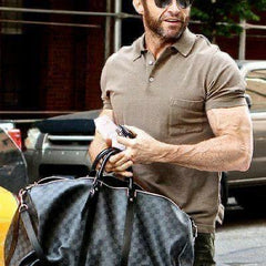 L.V    DUF.FLE.  BAGS