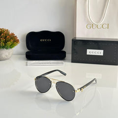 Guc.ci sunglass