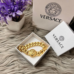 Vers.ace bracelet