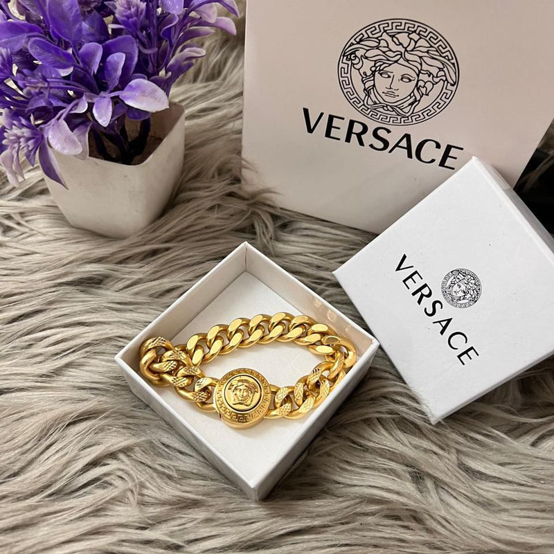 Vers.ace bracelet