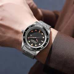 MO.VADO HYDRO CONQUEST