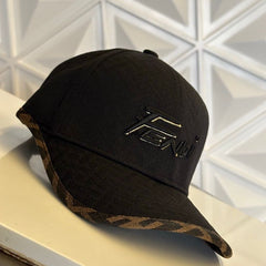 Fen.di cap