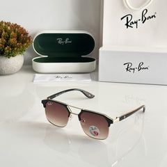 Ray.ban sunglasses