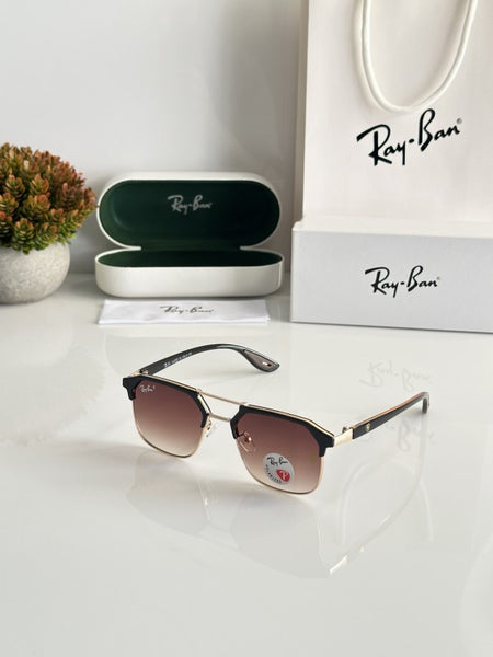 Ray.ban sunglasses