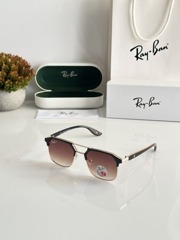 Ray.ban sunglasses