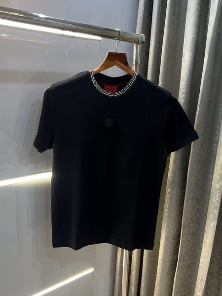 Hug.o Boss classic Tshirt