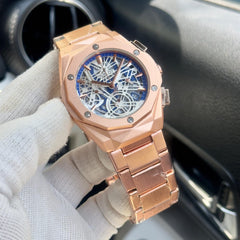 Hub.lot spider edition quartz