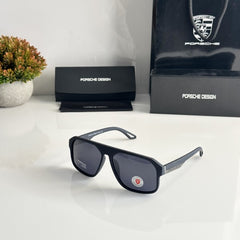 Porc.he Sunglasses