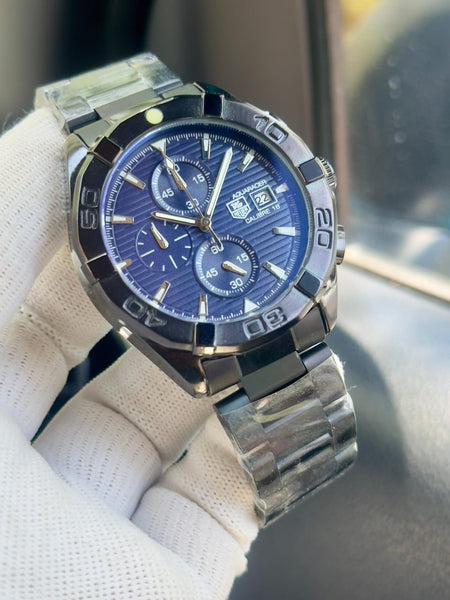 Ta.g heu.r aquaracer 300 quartz