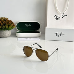 Ray.ban sunglasses