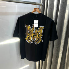Ami.ri oversized tshirts