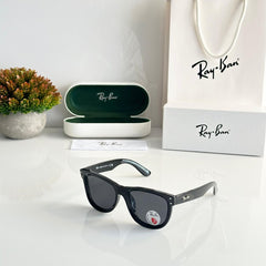 R.ay ban sunglasses