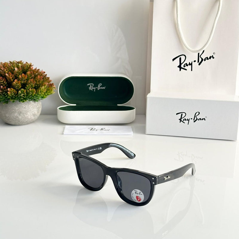 R.ay ban sunglasses