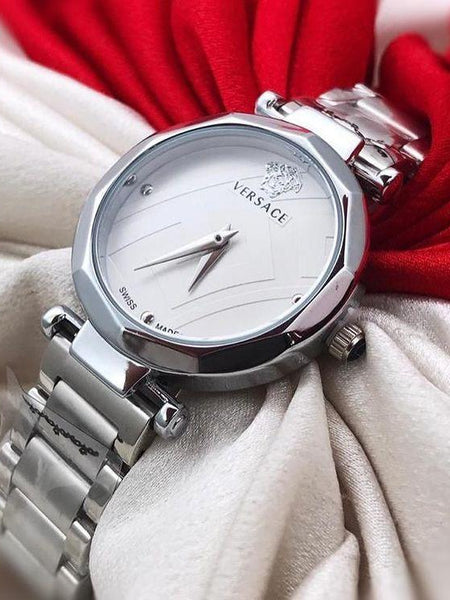 Ver.sace women's