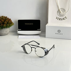 Vers.ace sunglasses