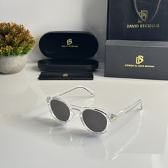 Davi.d Bec.kham sunglasses