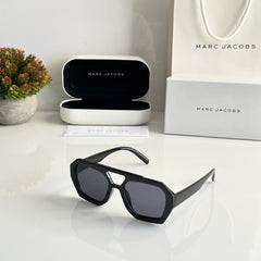 Ma.rc Jac.obs sunglasses