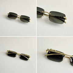 Carti.er sunglasses