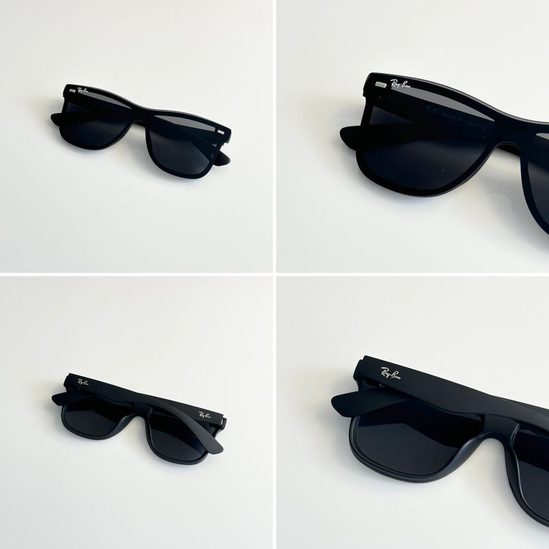 Ra.yban sunglasses