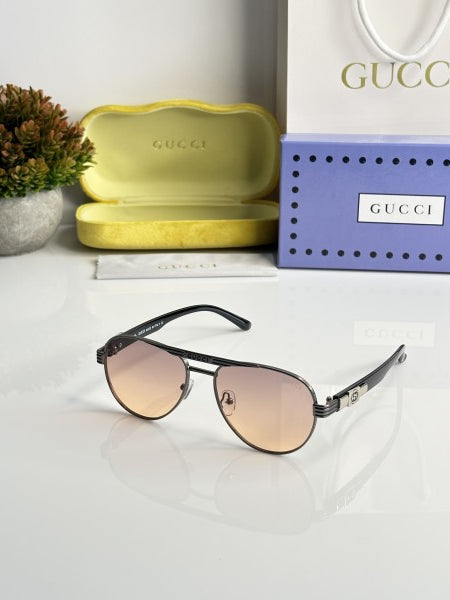 Guc.ci sunglasses