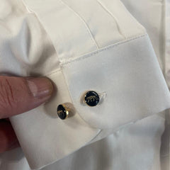SABYA.SACHI SHIRTS