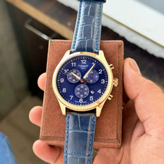 Tis.sot T sport chrono