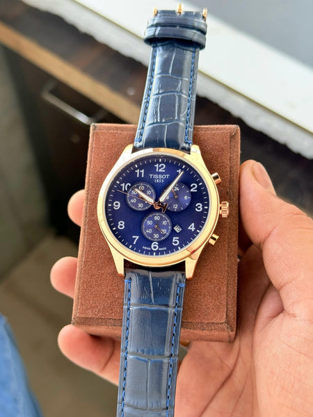 Tis.sot T sport chrono