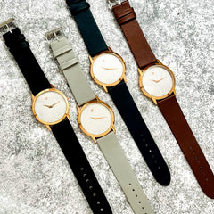 Aude.mars piguet(quartz)