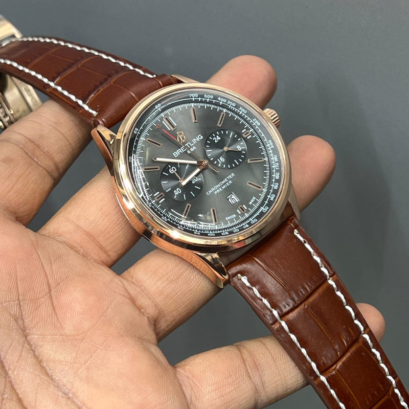 Breitlingg Bentley