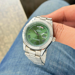 Rol.ex Day-Date