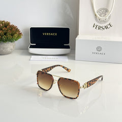 Vers.ace sunglasses
