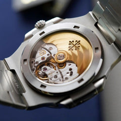 Pate.k Philip.pe Nautilus automatic