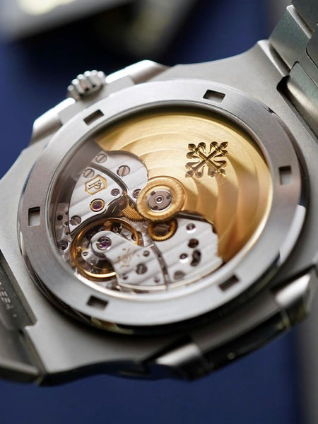 Pate.k Philip.pe Nautilus automatic