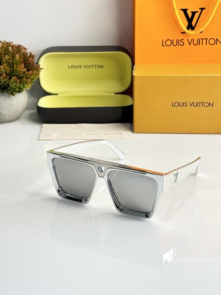 Louis Vuitton sunglasses