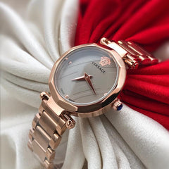 Ver.sace women's