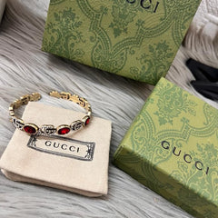 Guc.ci bracelet