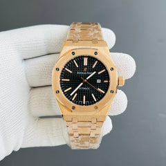 Aude.mars pig.uet automatic