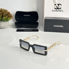 Cha.nel sunglasses